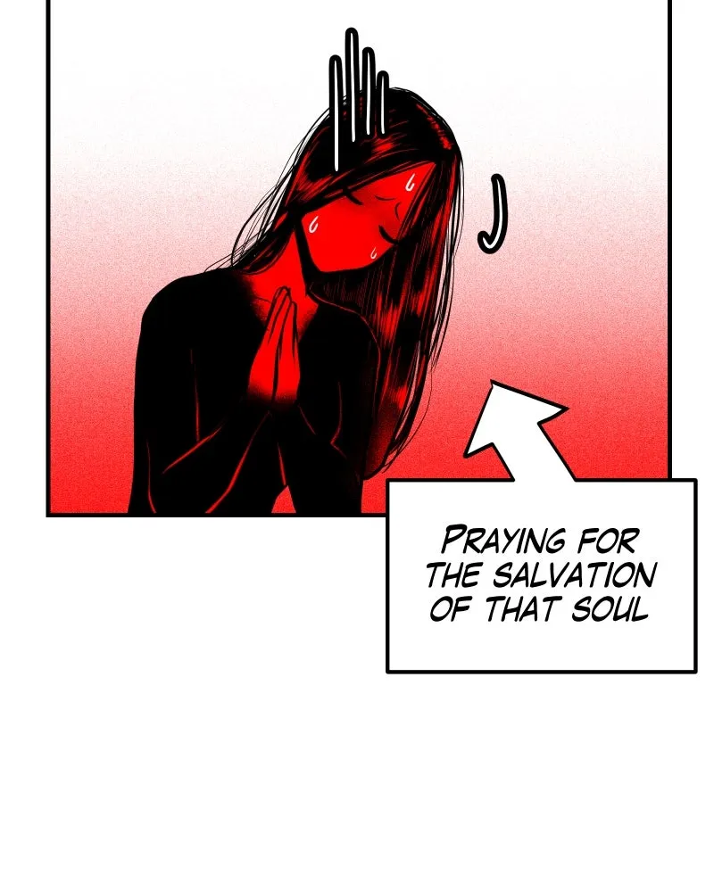 The Bathroom Ghost Chapter 2 page 38 - 