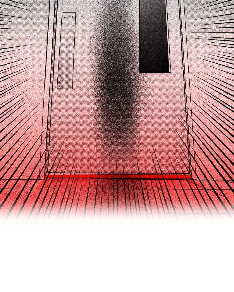 The Bathroom Ghost Chapter 2 page 5 - 
