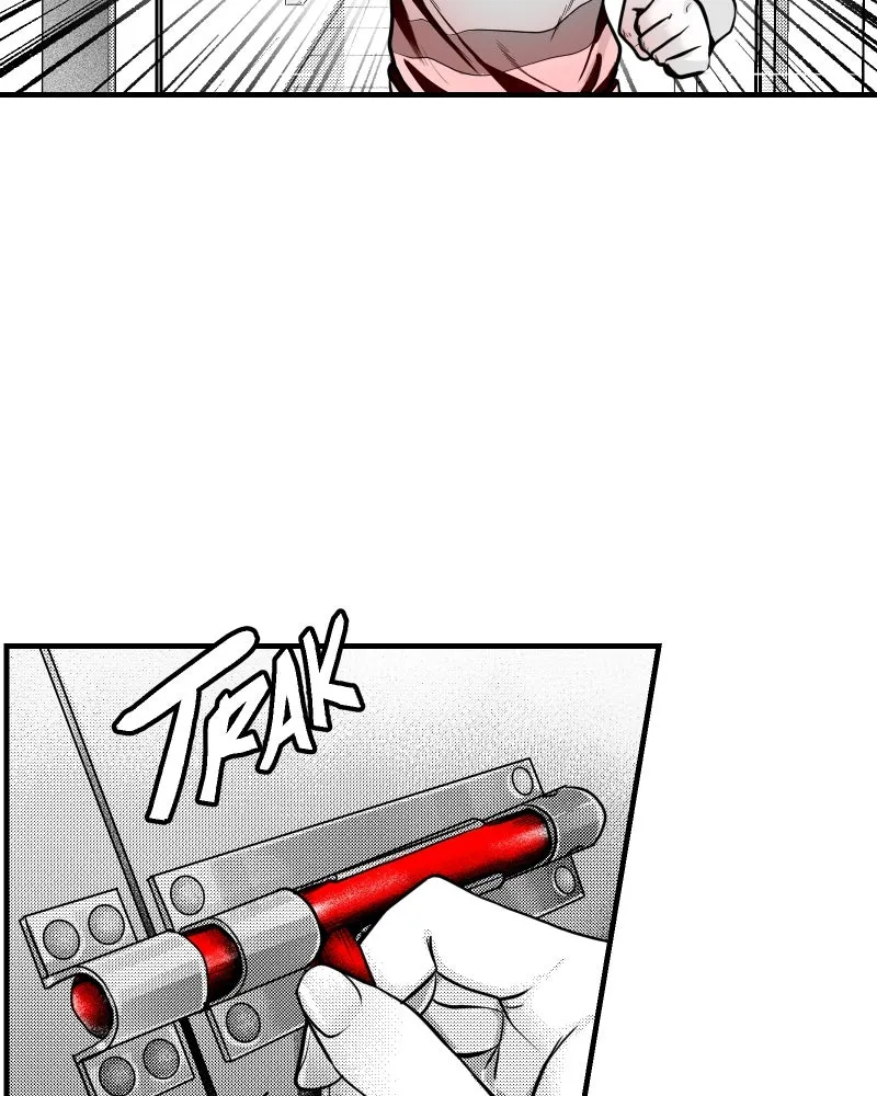 The Bathroom Ghost Chapter 2 page 7 - 