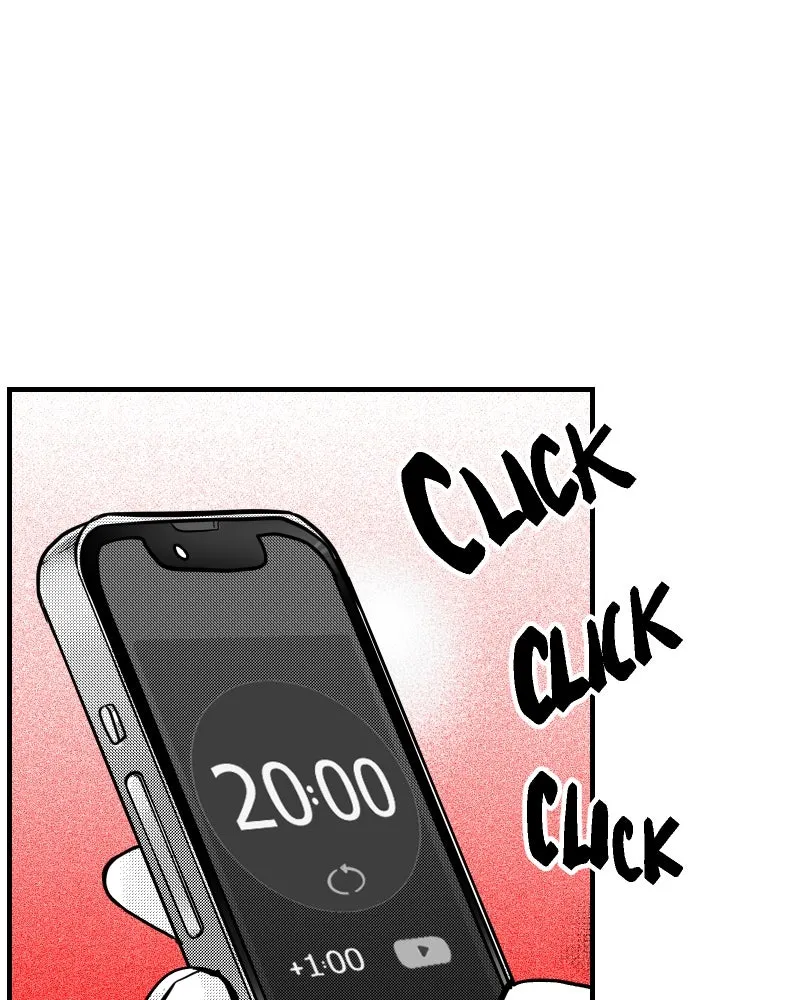 The Bathroom Ghost Chapter 2 page 9 - 