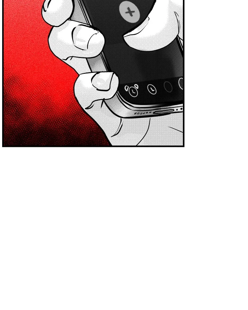The Bathroom Ghost Chapter 2 page 10 - 