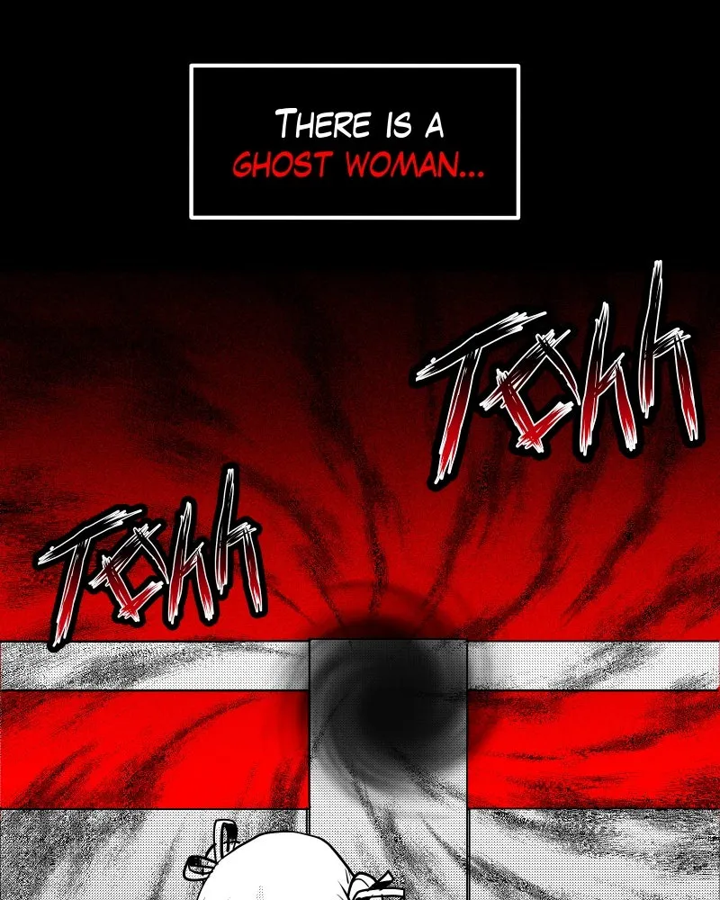 The Bathroom Ghost Chapter 20 page 11 - 