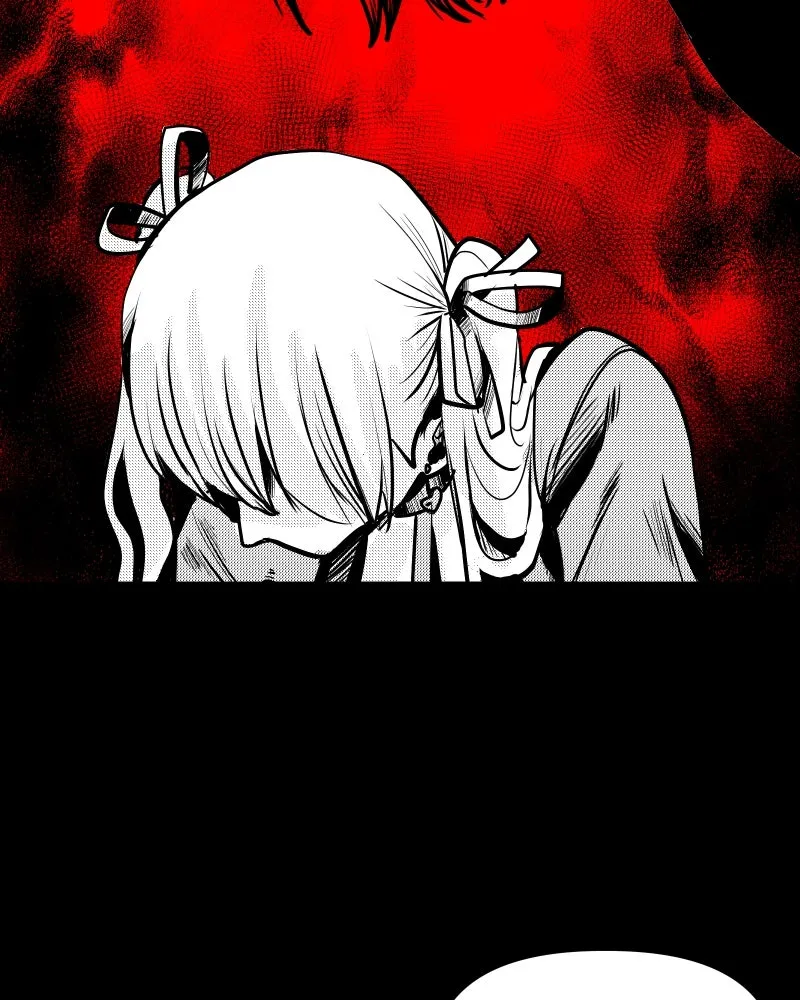 The Bathroom Ghost Chapter 20 page 14 - 
