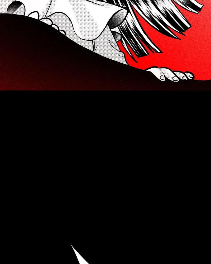 The Bathroom Ghost Chapter 20 page 16 - 