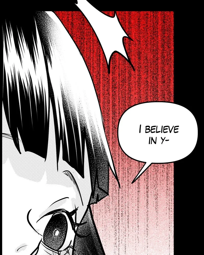 The Bathroom Ghost Chapter 20 page 17 - 