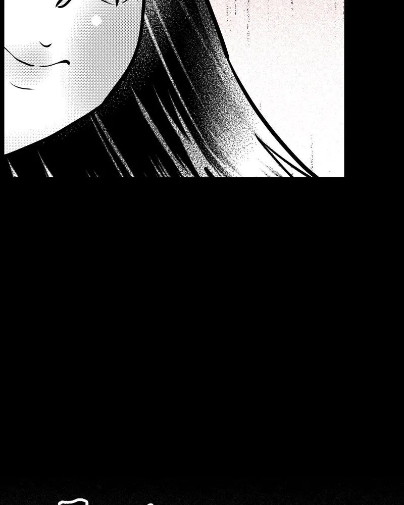 The Bathroom Ghost Chapter 20 page 18 - 