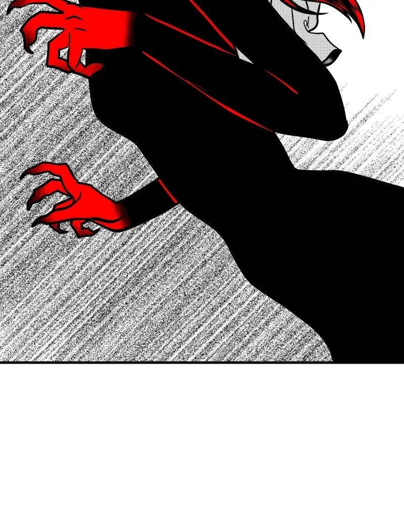 The Bathroom Ghost Chapter 20 page 20 - 