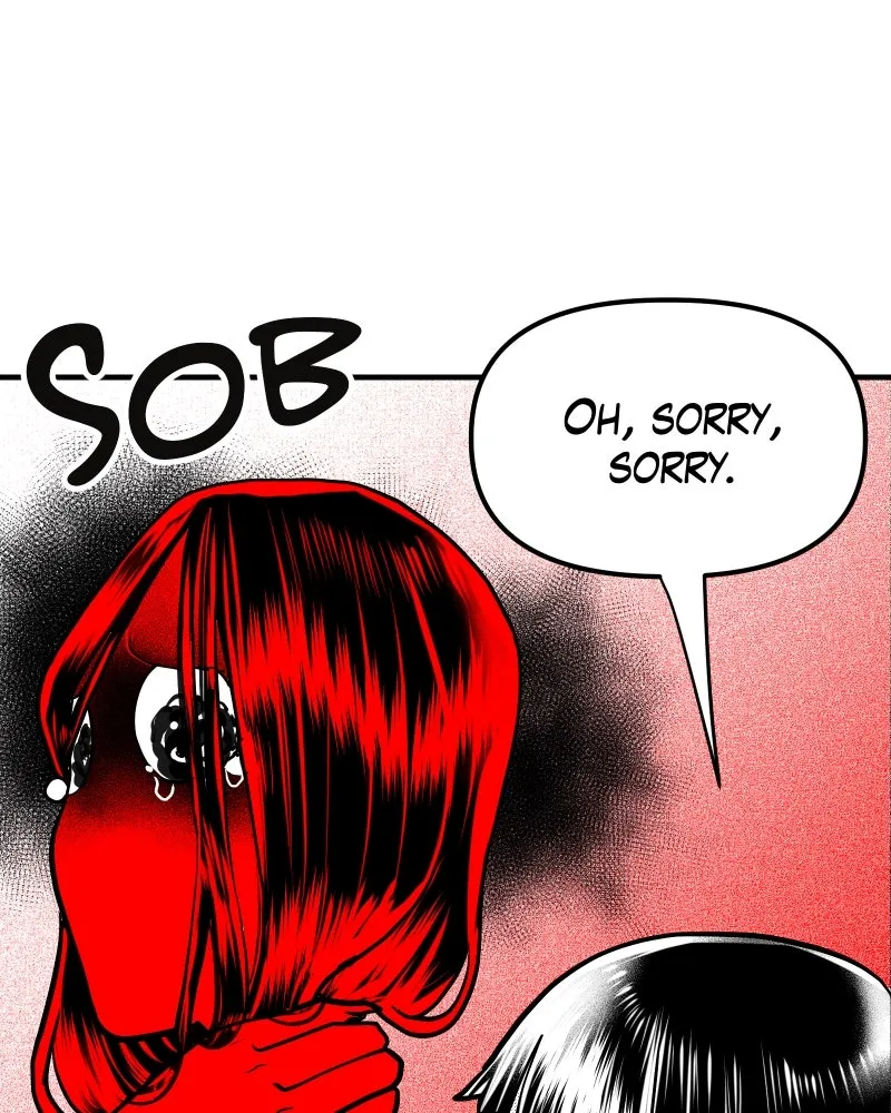 The Bathroom Ghost Chapter 20 page 21 - 