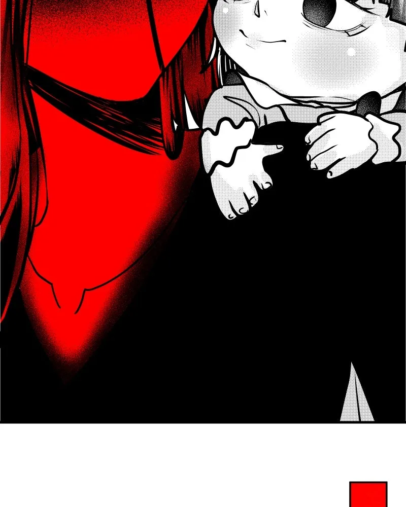 The Bathroom Ghost Chapter 20 page 24 - 