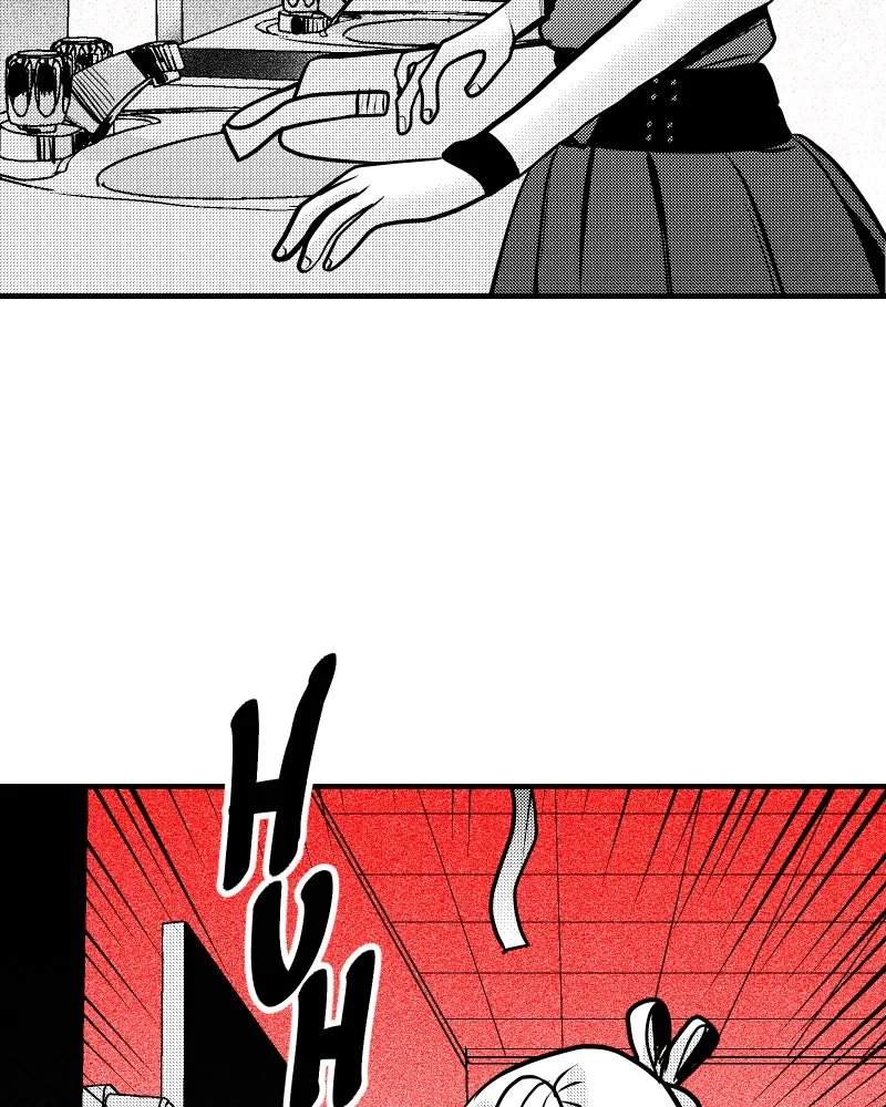 The Bathroom Ghost Chapter 20 page 29 - 