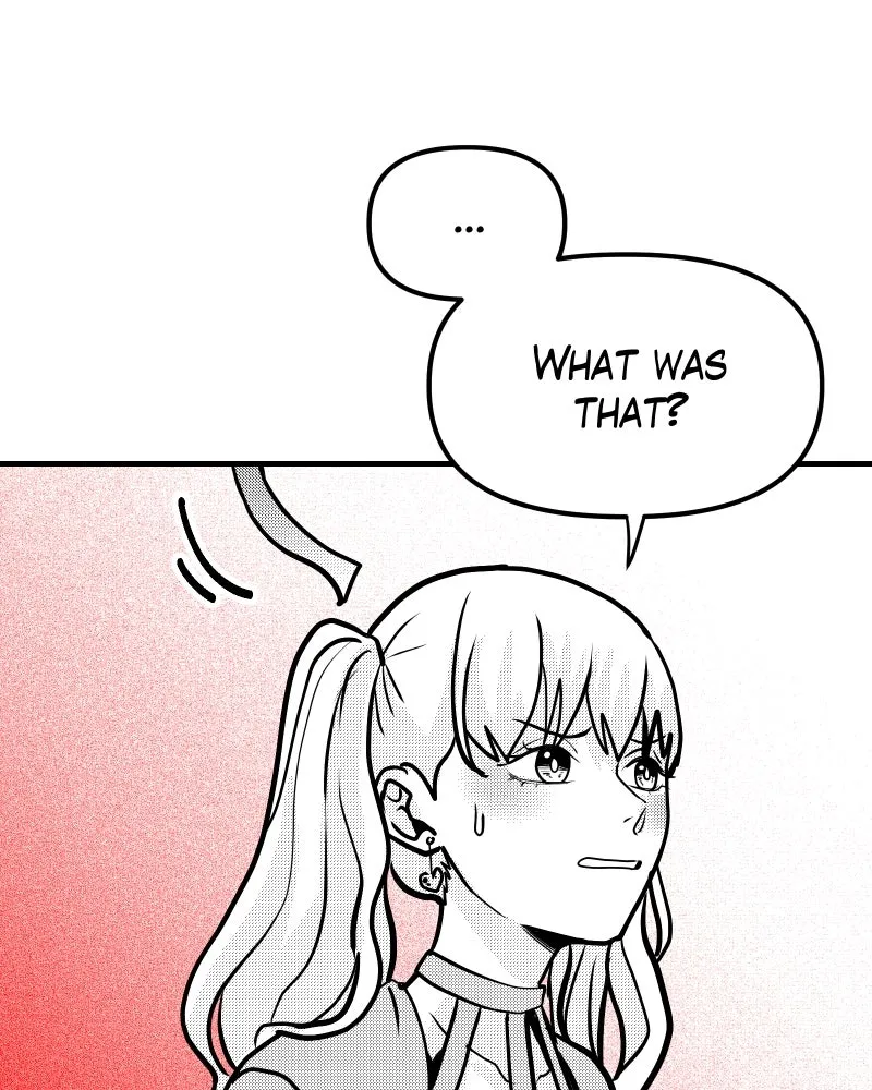 The Bathroom Ghost Chapter 20 page 31 - 
