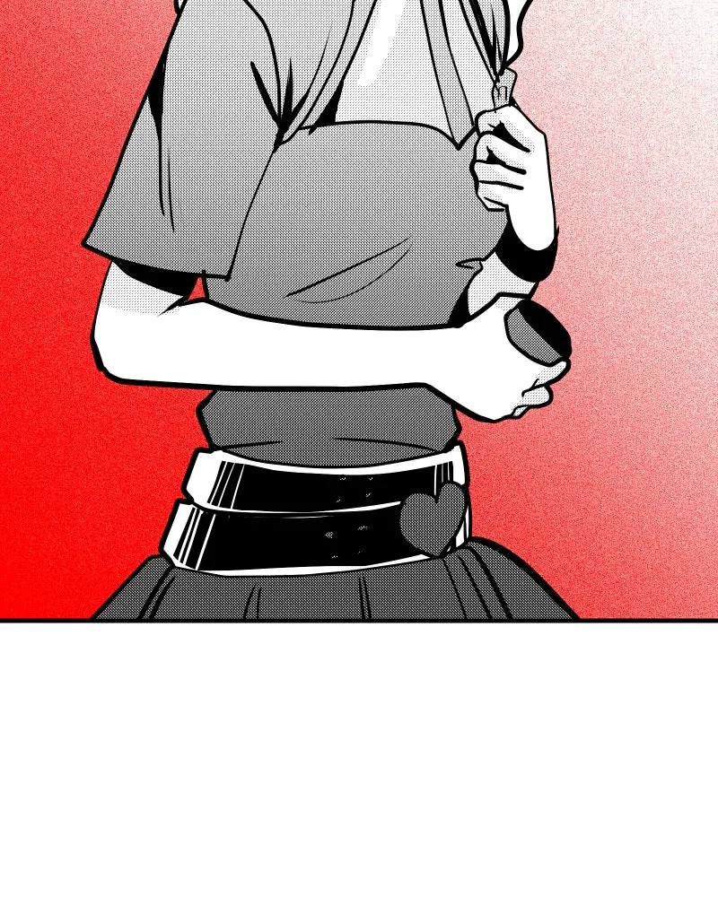 The Bathroom Ghost Chapter 20 page 32 - 