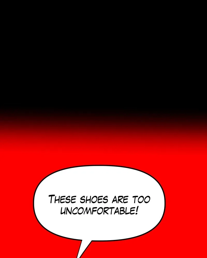 The Bathroom Ghost Chapter 20 page 7 - 
