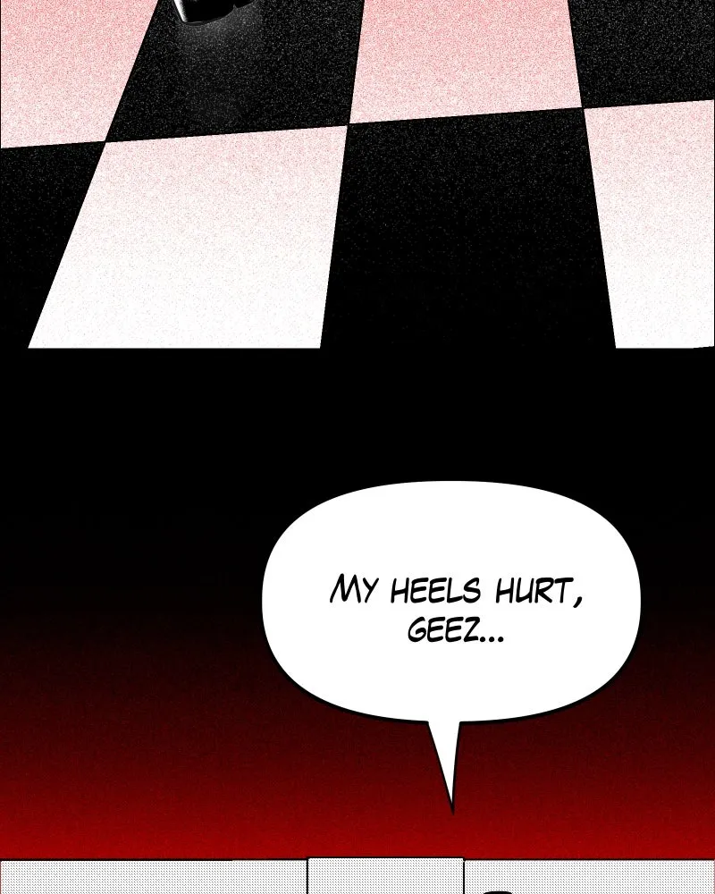 The Bathroom Ghost Chapter 20 page 9 - 
