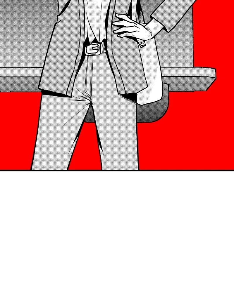 The Bathroom Ghost Chapter 21 page 14 - 
