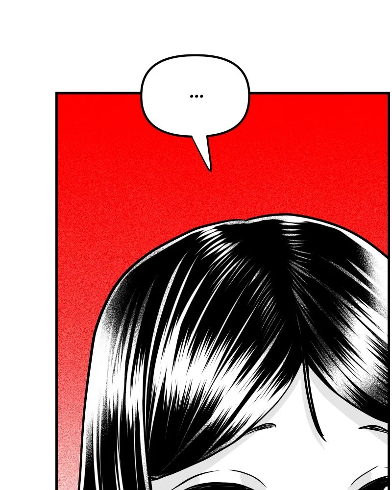 The Bathroom Ghost Chapter 21 page 15 - 