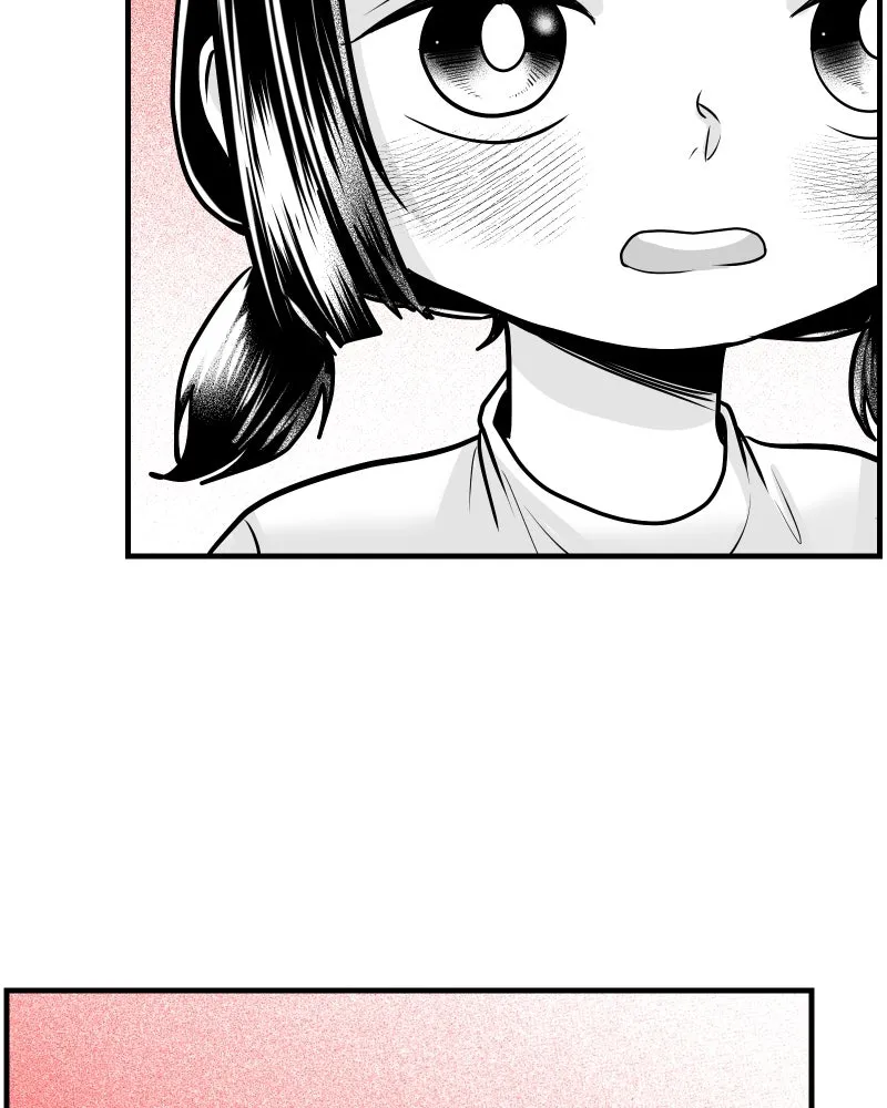 The Bathroom Ghost Chapter 21 page 16 - 