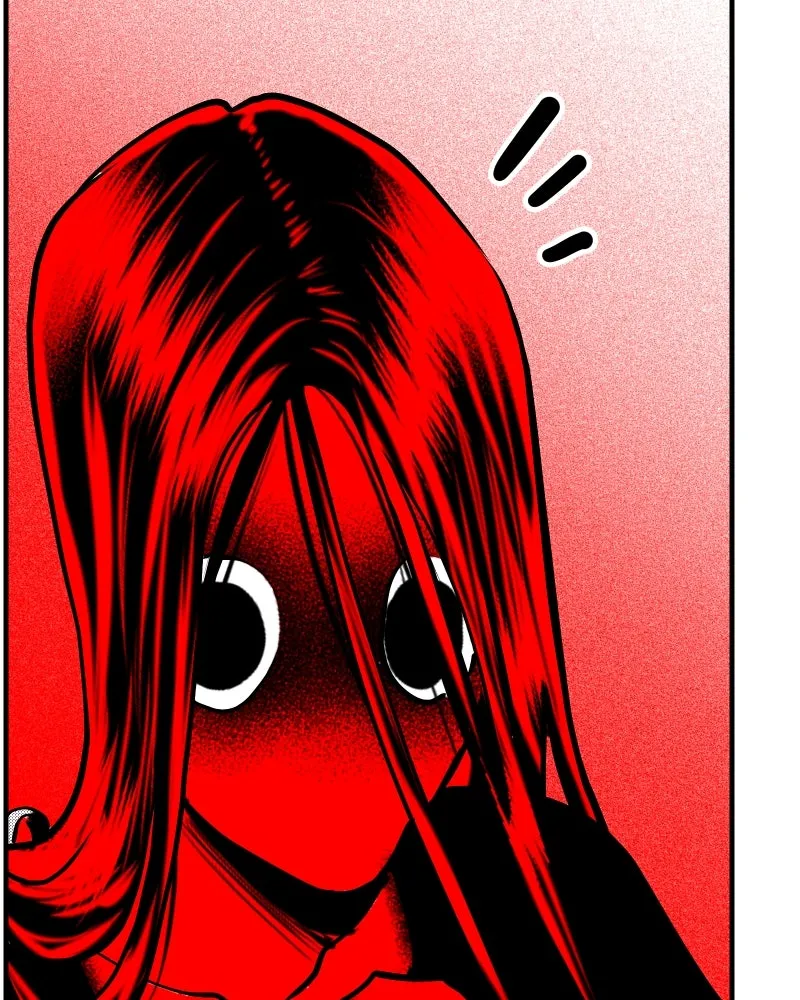 The Bathroom Ghost Chapter 21 page 17 - 