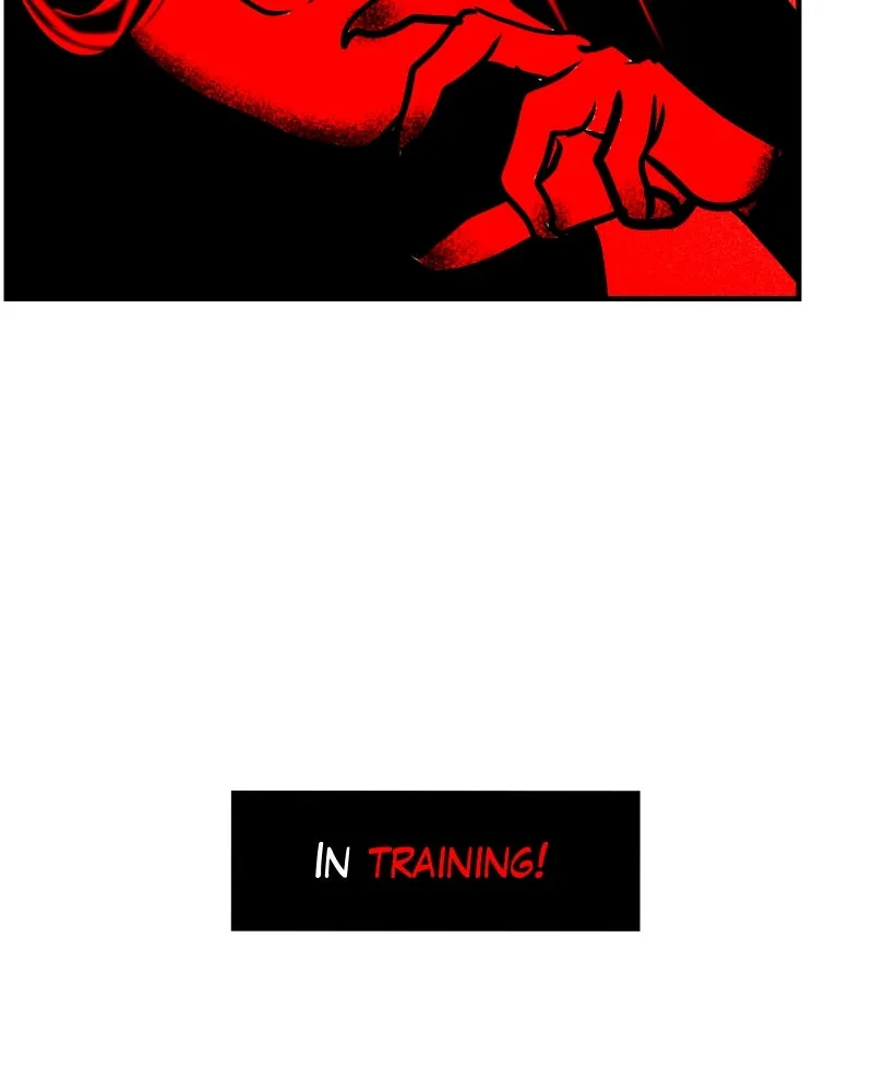 The Bathroom Ghost Chapter 21 page 18 - 