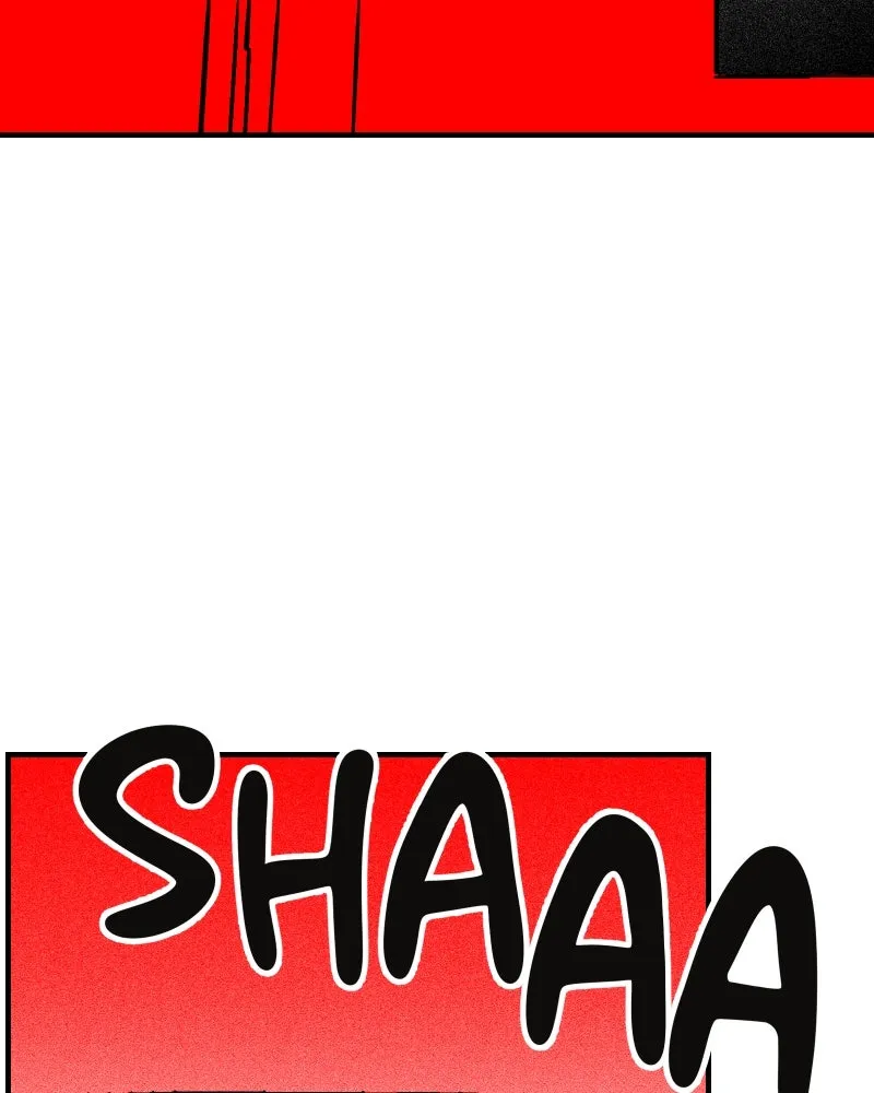 The Bathroom Ghost Chapter 21 page 23 - 