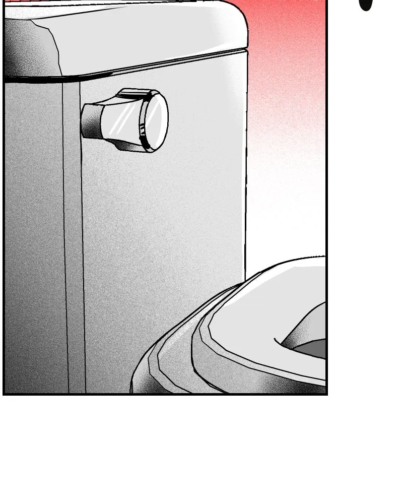 The Bathroom Ghost Chapter 21 page 24 - 