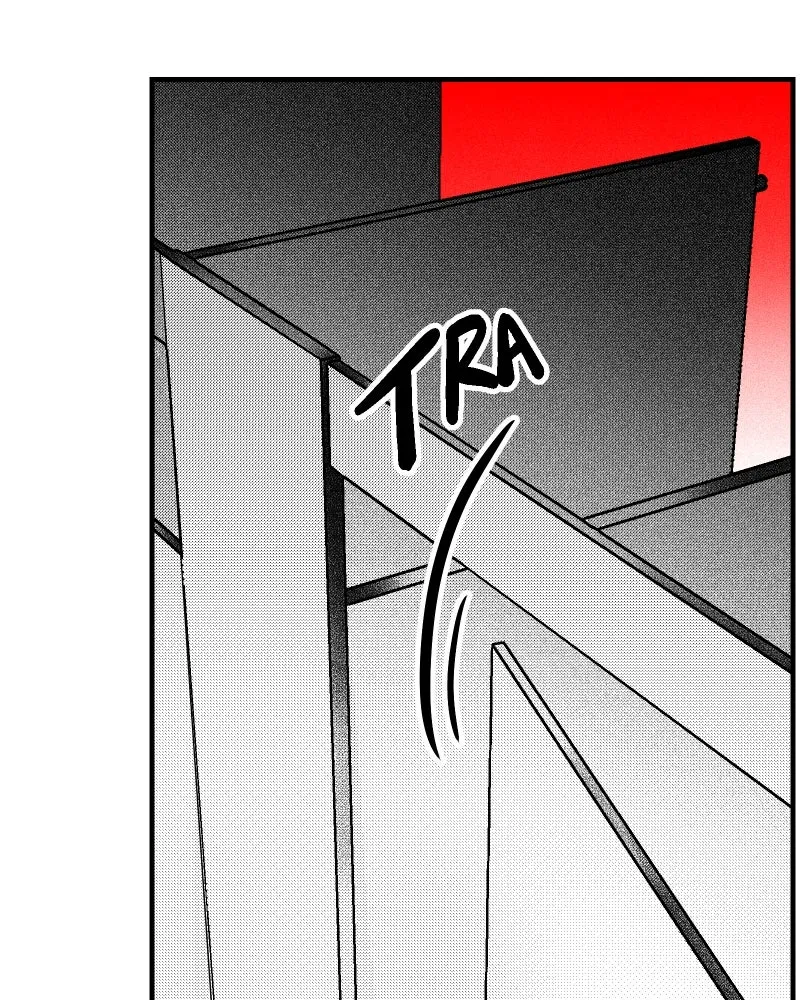 The Bathroom Ghost Chapter 21 page 25 - 