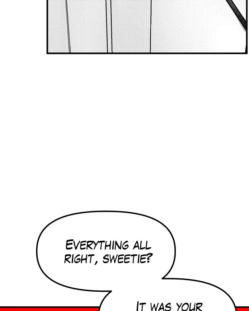 The Bathroom Ghost Chapter 21 page 26 - 