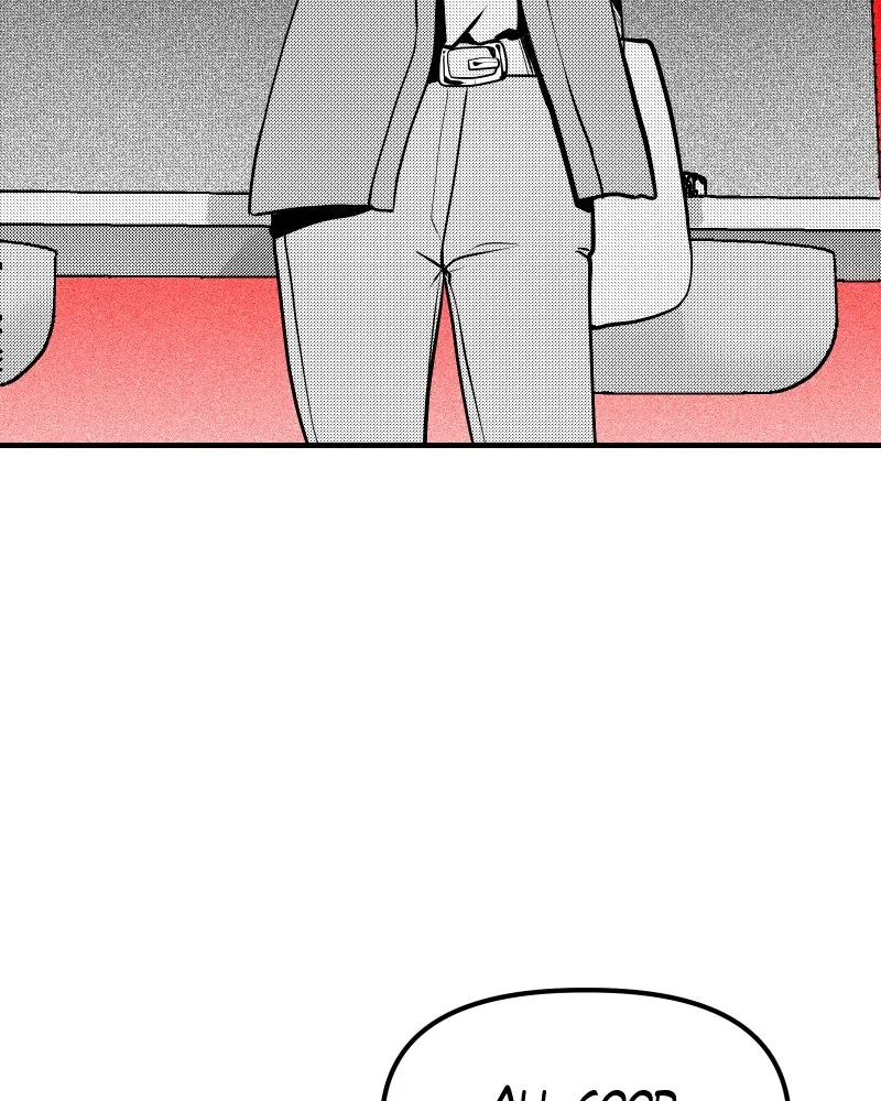 The Bathroom Ghost Chapter 21 page 28 - 