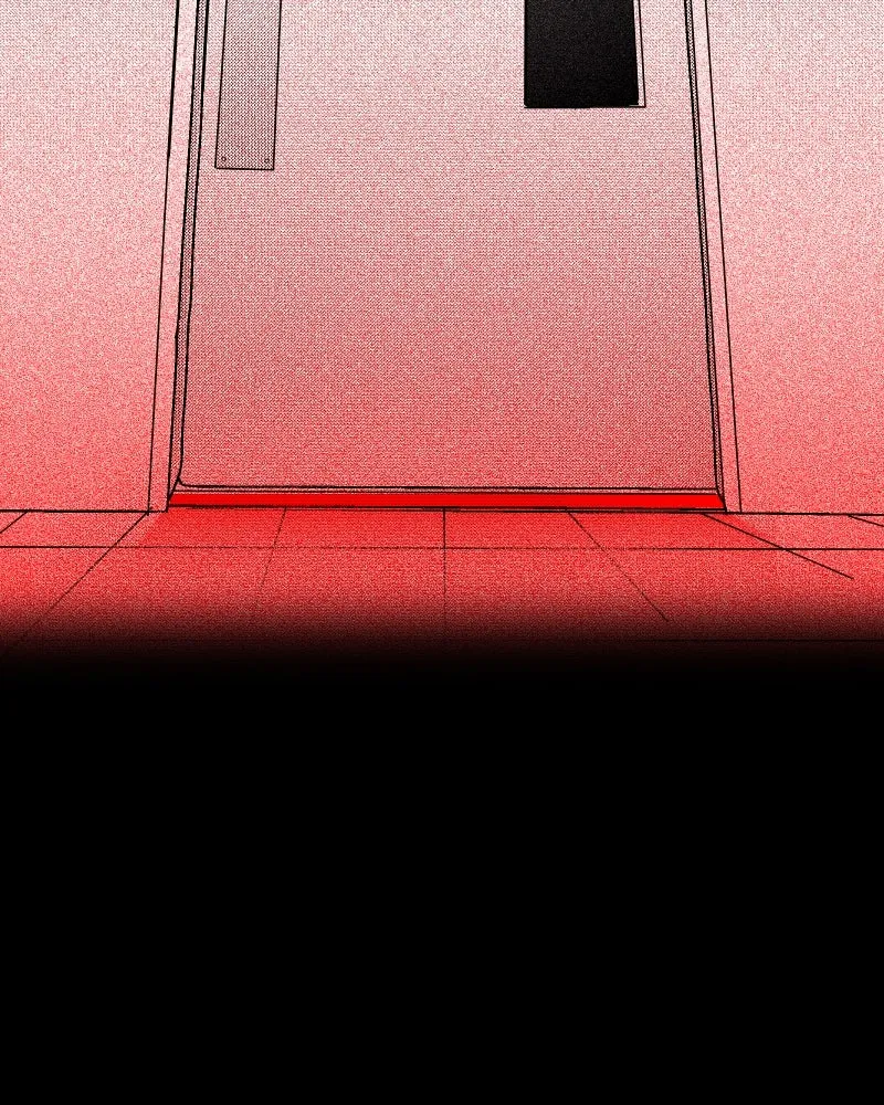 The Bathroom Ghost Chapter 21 page 4 - 