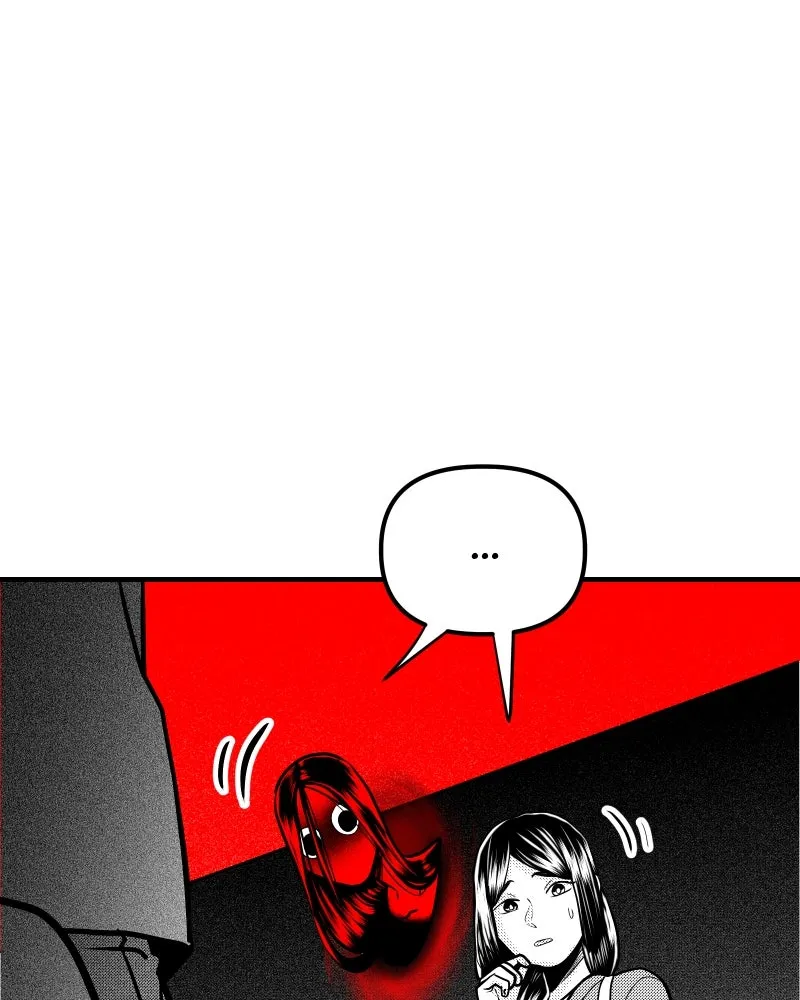 The Bathroom Ghost Chapter 21 page 31 - 