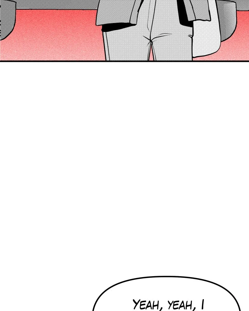 The Bathroom Ghost Chapter 21 page 35 - 