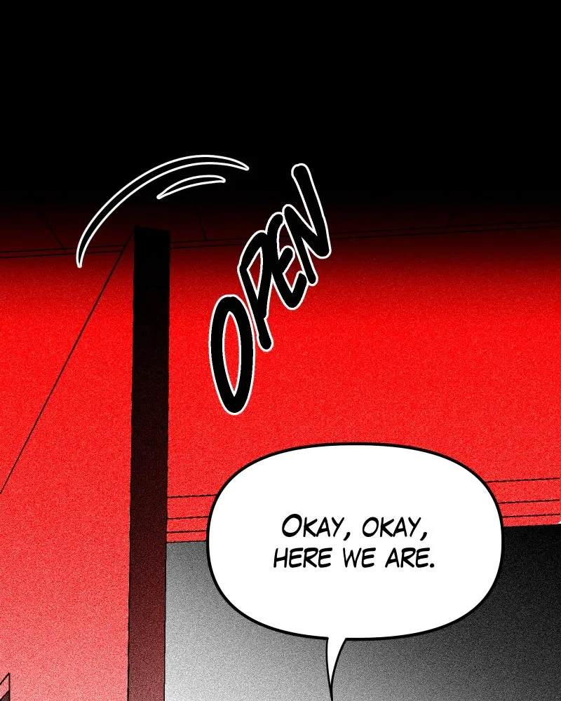 The Bathroom Ghost Chapter 21 page 5 - 