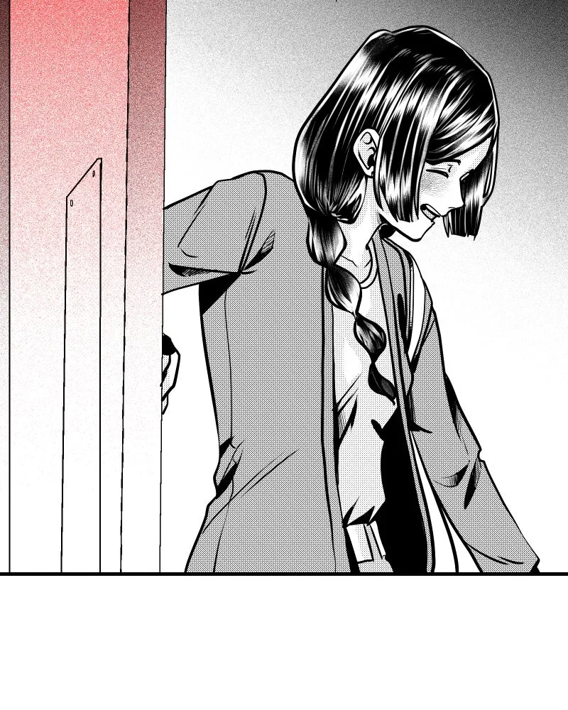 The Bathroom Ghost Chapter 21 page 6 - 
