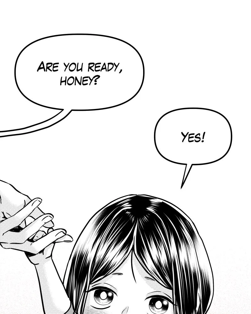 The Bathroom Ghost Chapter 21 page 7 - 