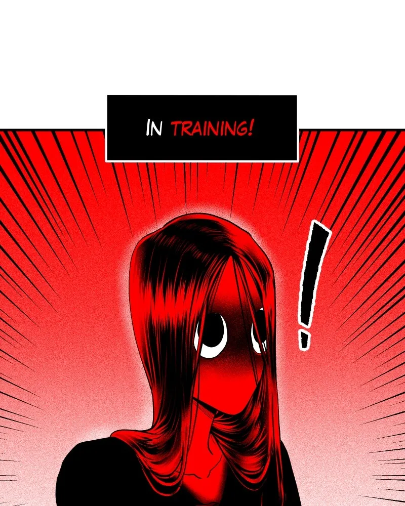 The Bathroom Ghost Chapter 22 page 11 - 