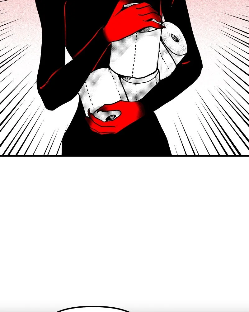 The Bathroom Ghost Chapter 22 page 12 - 
