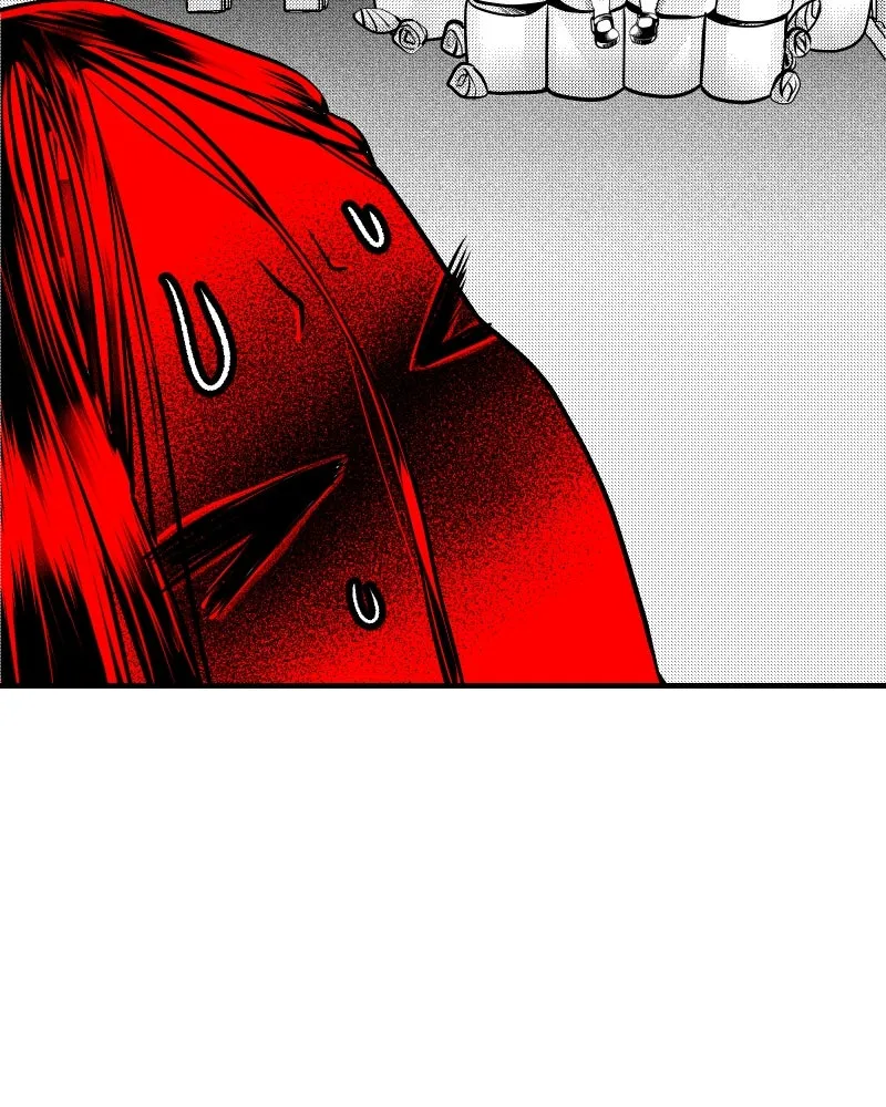 The Bathroom Ghost Chapter 22 page 14 - 