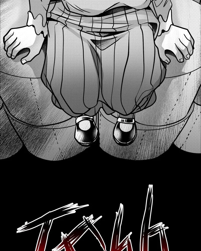 The Bathroom Ghost Chapter 22 page 18 - 
