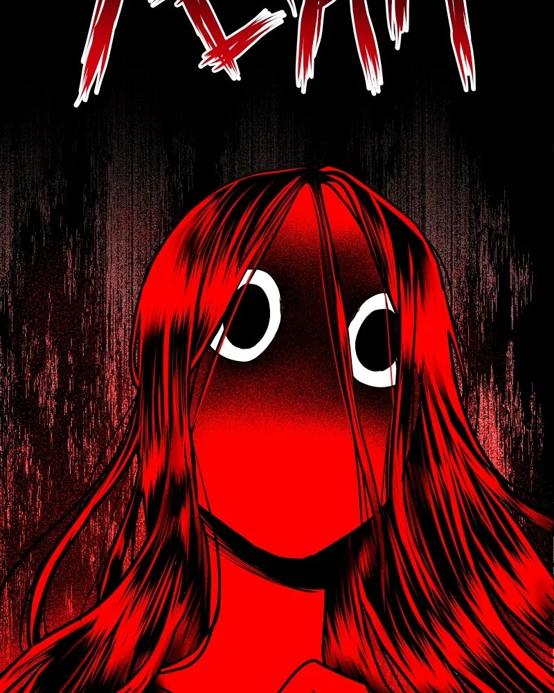 The Bathroom Ghost Chapter 22 page 19 - 