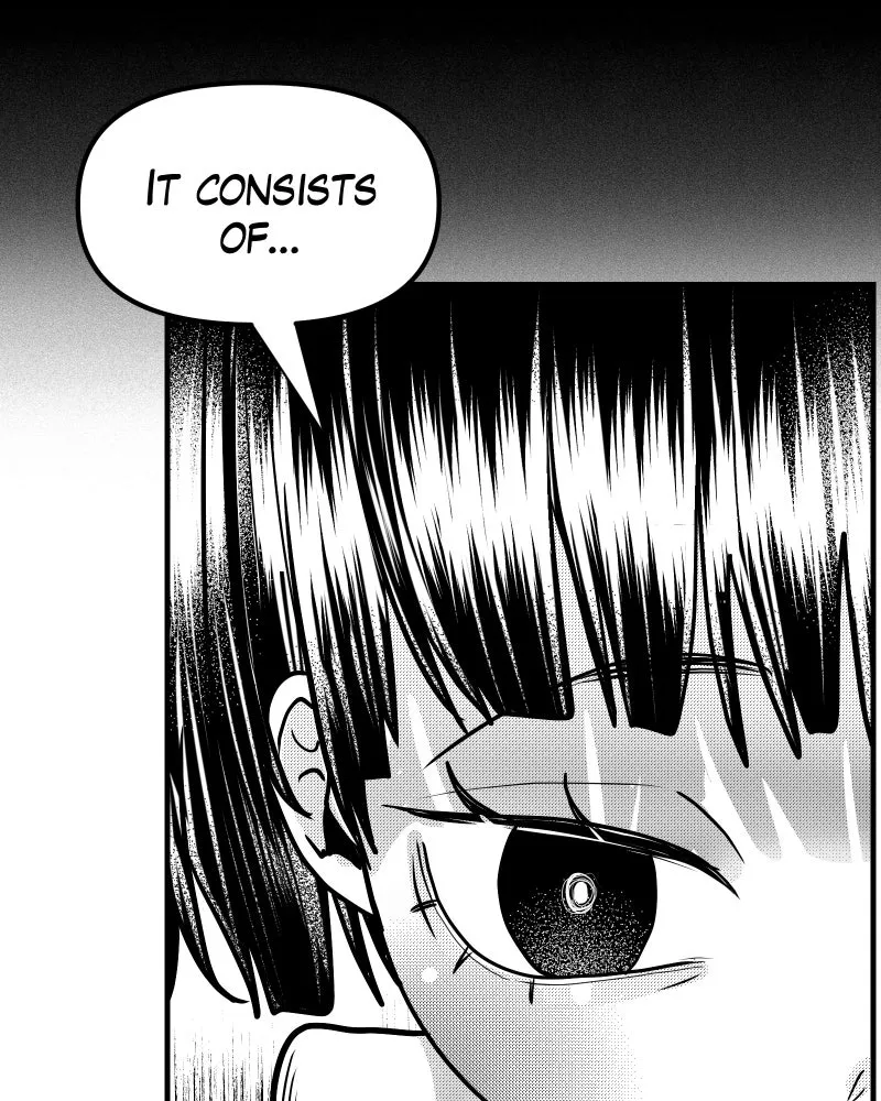 The Bathroom Ghost Chapter 22 page 21 - 
