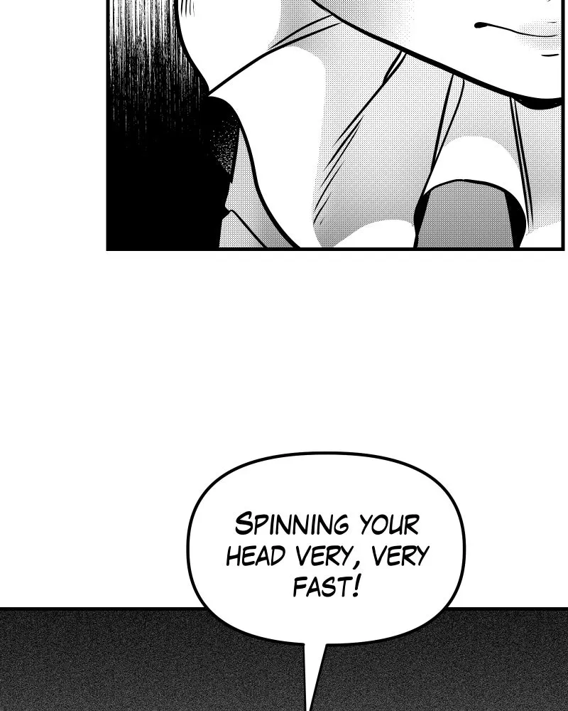 The Bathroom Ghost Chapter 22 page 22 - 