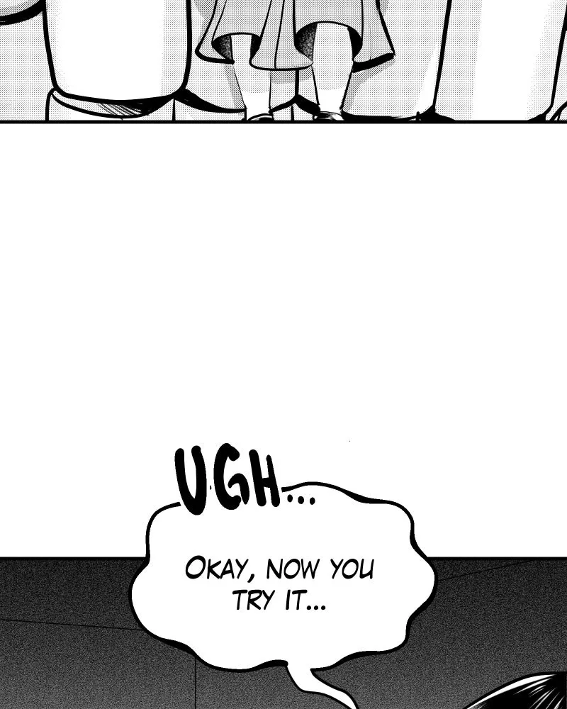 The Bathroom Ghost Chapter 22 page 24 - 