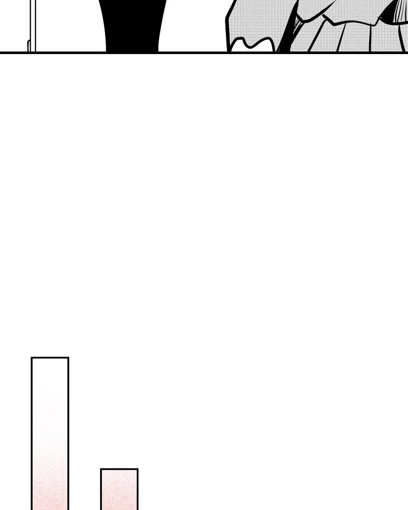 The Bathroom Ghost Chapter 22 page 26 - 