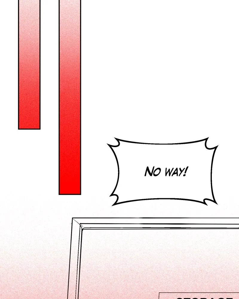 The Bathroom Ghost Chapter 22 page 27 - 