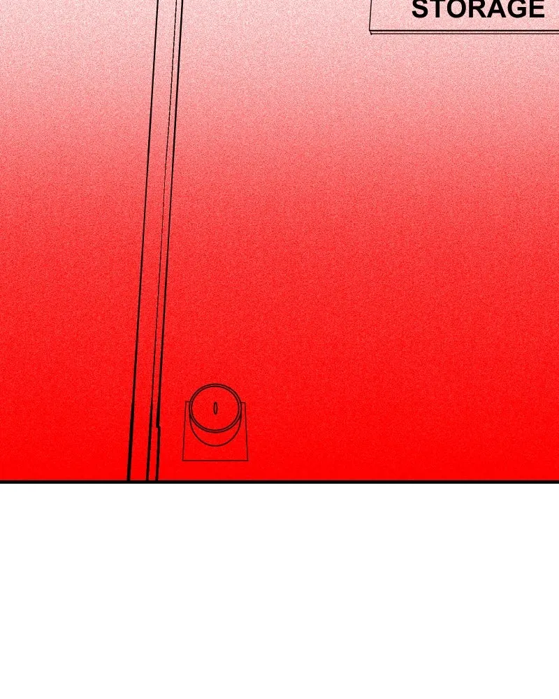 The Bathroom Ghost Chapter 22 page 28 - 