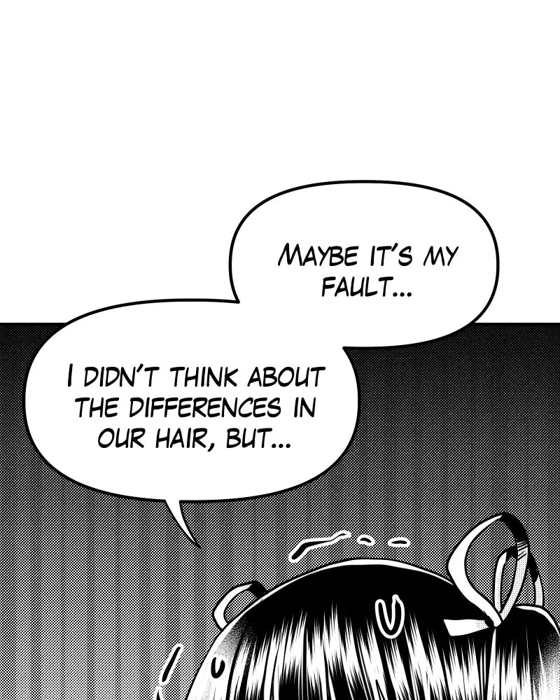 The Bathroom Ghost Chapter 22 page 29 - 