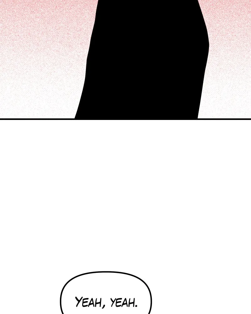 The Bathroom Ghost Chapter 22 page 33 - 