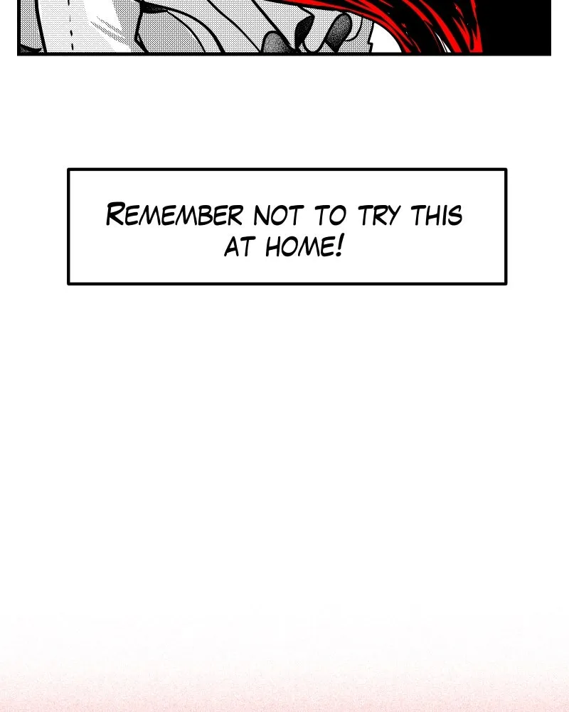 The Bathroom Ghost Chapter 22 page 35 - 