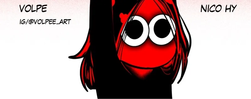 The Bathroom Ghost Chapter 22 page 37 - 