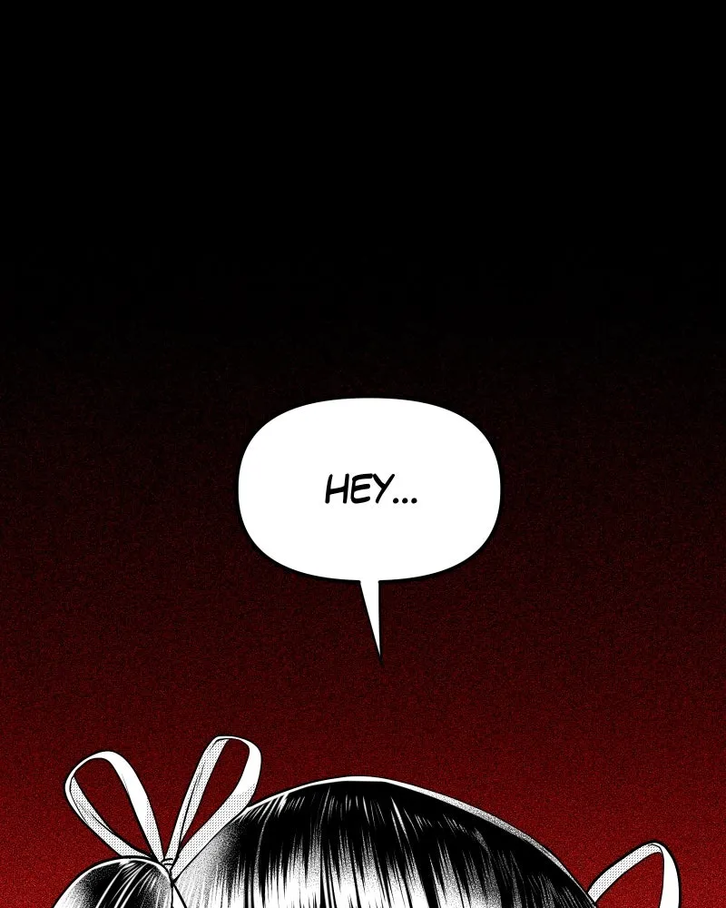 The Bathroom Ghost Chapter 22 page 5 - 